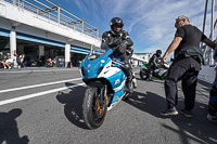 estoril;event-digital-images;motorbikes;no-limits;peter-wileman-photography;portugal;trackday;trackday-digital-images